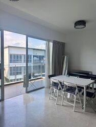 euHabitat (D14), Condominium #499589871